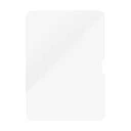 z03Brl0CrkW3ZOGHTNu89Q.c-r.jpg?