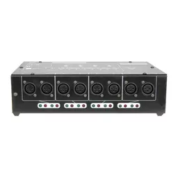 1699960173-64154100.jpg?