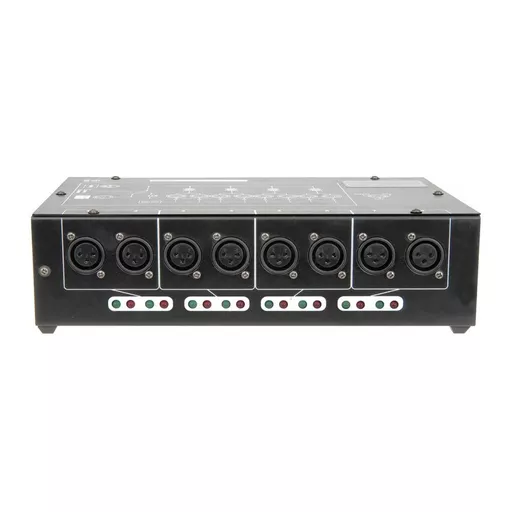 1699960173-64154100.jpg?