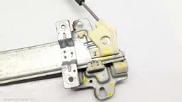 bf4c7e9b-d20d-47f6-9575-52d4a3c774df.jpeg?