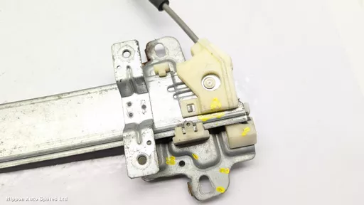 bf4c7e9b-d20d-47f6-9575-52d4a3c774df.jpeg?