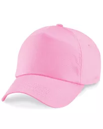 Original 5 Panel Cap