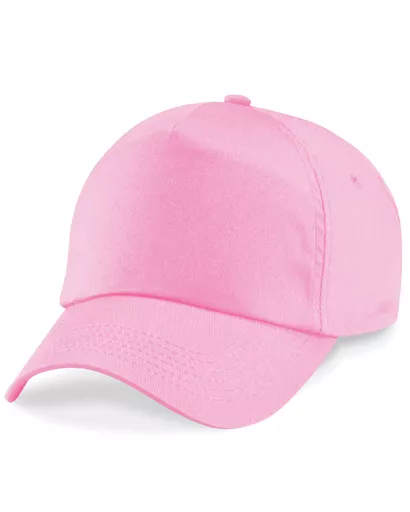 Original 5 Panel Cap