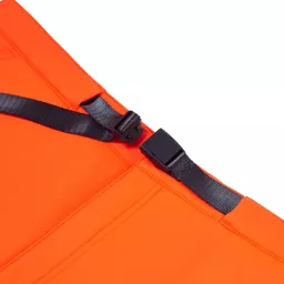 system-hi-vis-eco-stretch-softshell-orange-trouser-pocket-detail.jpg?