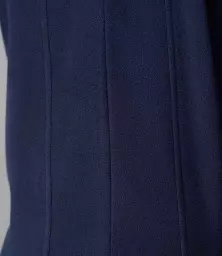 RX415%20NAV%20MODEL%202.jpg?