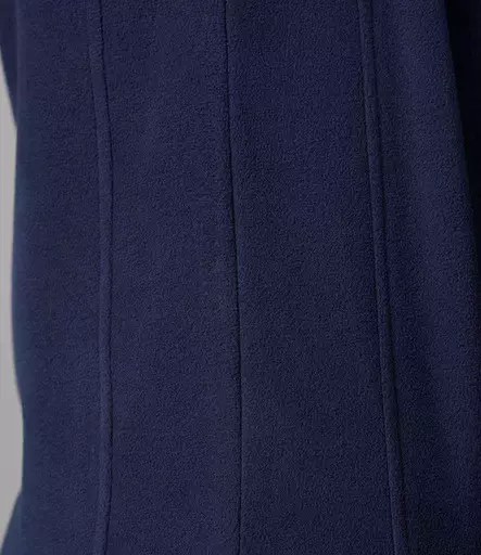 RX415%20NAV%20MODEL%202.jpg?