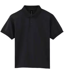 GD40B%20BLK%20FRONT.jpg?