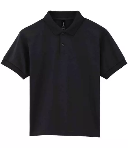 GD40B%20BLK%20FRONT.jpg?