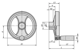 K0725 Revolving Grip Drawing.png