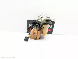 8b644b5a-a1bc-4148-ba21-22f7d61c667b.jpeg?