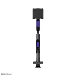 u4jgNtEX60CeNHjToJjBkA.c-r.jpg?