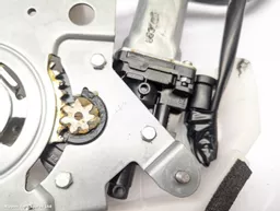 36a8cdda-69e5-4303-8fa9-0ecb809f2799.jpeg?