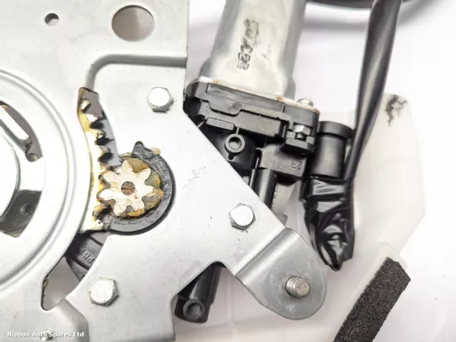 36a8cdda-69e5-4303-8fa9-0ecb809f2799.jpeg?