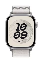 iL4V-kpMRUa0aulibnxypg.c-r.jpg?