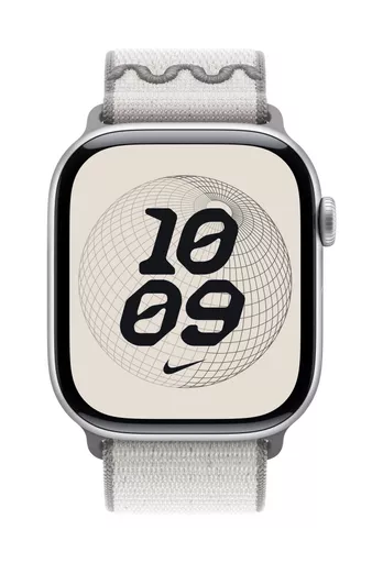 iL4V-kpMRUa0aulibnxypg.c-r.jpg?