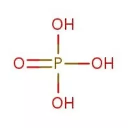 17702072749ce87e666484888ea24cb6a6a046e07f.png?