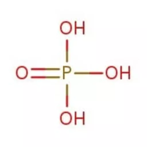 17702072749ce87e666484888ea24cb6a6a046e07f.png?