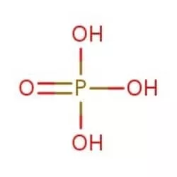 Phosphoric acid, for HPLC