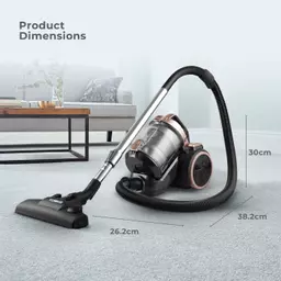 T102004BLGPET_06.jpg?