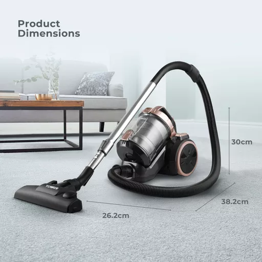 T102004BLGPET_06.jpg?