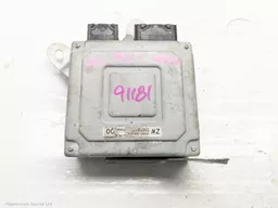 de9d12ec-bd0a-458b-a250-f05d1eda2ba3.jpeg?