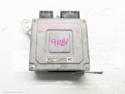 de9d12ec-bd0a-458b-a250-f05d1eda2ba3.jpeg?