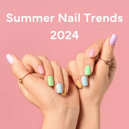 2024 Summer Nail Trends.png