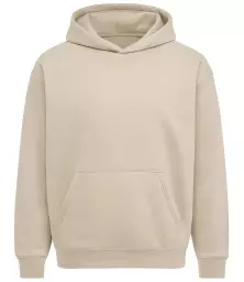 AM201%20STO%20FRONT.jpg?