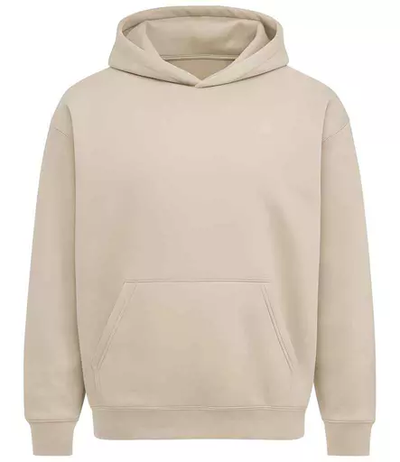 AM201%20STO%20FRONT.jpg?