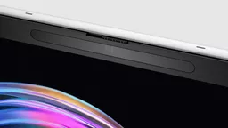 kTe8YfmqHSuioOicFM2emw.c-r.png?