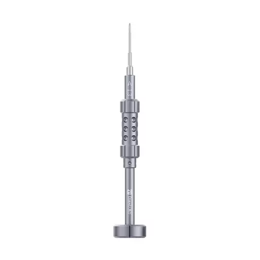 Qianli - iThor 2D Phillips Screwdriver