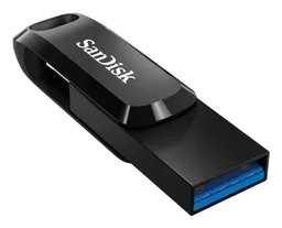 1wAgc5fEFEy4_CgHg0fGCQ.c-r.jpg?