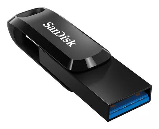 1wAgc5fEFEy4_CgHg0fGCQ.c-r.jpg?