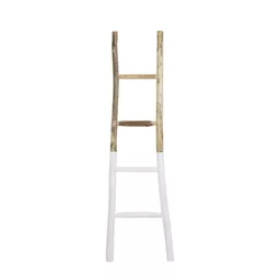 Screenshot 2025-11-26 at 11.26.07.png