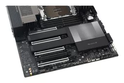 -gxZQoksy0auOW75cn3qDA.c-r.jpg?