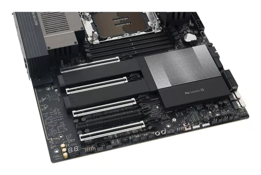 -gxZQoksy0auOW75cn3qDA.c-r.jpg?