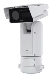 C16KkiMZpkaS_dIGgAW8Eg.c-r.jpg?