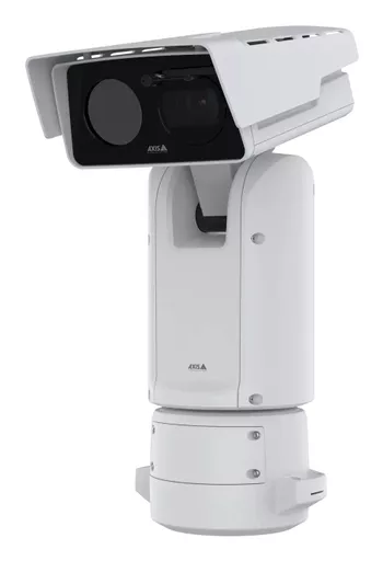 C16KkiMZpkaS_dIGgAW8Eg.c-r.jpg?