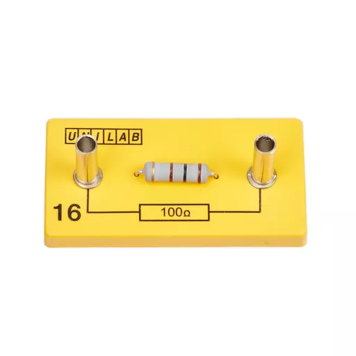 FINHC1690051.png