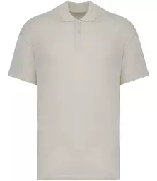 NS204%20IVO%20FRONT.jpg?