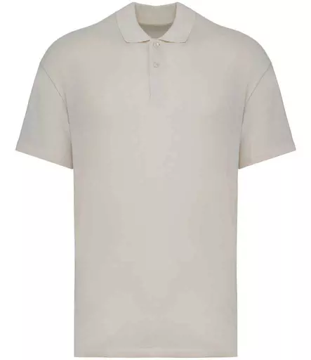 NS204%20IVO%20FRONT.jpg?