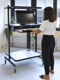 Swingbox_03.jpg