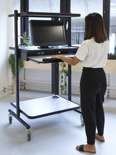 Swingbox_03.jpg