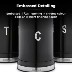 T826171NOR_07.jpg