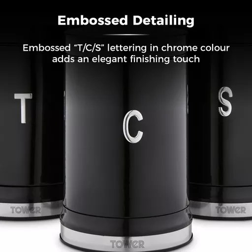 T826171NOR_07.jpg