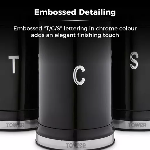 T826171NOR_07.jpg