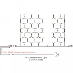 1718886495-63430700.jpg?