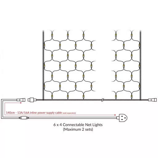 1718886495-63430700.jpg?