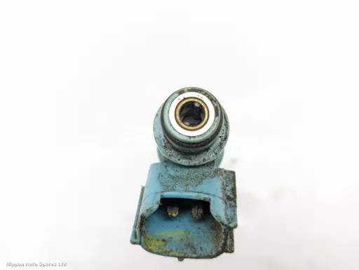 800a7009-6077-4d88-86d9-8e3c007cc317.jpeg?