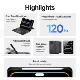 DD-DK-IPD1124-BLK3 (Copy).png